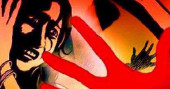 Young girl raped in Jashore