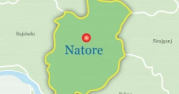 Infant stolen from hospital in Natore