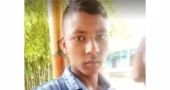 Bangladeshi teenager shot dead by BSF along Lalmonirhat border