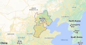 14 dead, 1 missing in iron mine flood in China