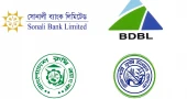 BDBL to merge with Sonali Bank while BKB with RKUB