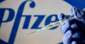 Malaysia expected to get Pfizer COVID vaccine on Feb 26