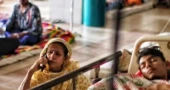 Bangladesh reports 14 more dengue cases         