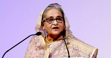 Diabetic patients to get free insulin at community clinics: PM Hasina