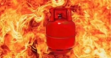 Gazipur gas cylinder blast: Death toll rises to 13