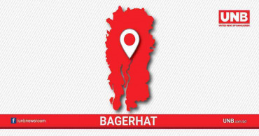 35-yr-old found dead in Bagerhat