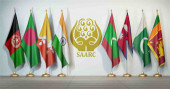 Saarc FMs' meet on UN assembly sidelines called off over Afghanistan