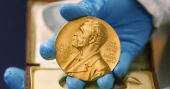 5 things to know about the Nobel prizes