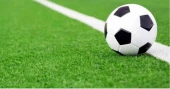 Women's Football: Cumilla United Club outplay Nasrin Sports Academy 5-1; Sadia makes a hattrick 
