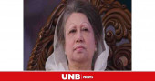 Khaleda in vulnerable condition: Fakhrul