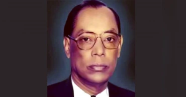 Dr Wazed: Guiding Bangladesh’s entry into the nuclear era
