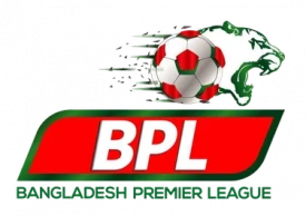 BPL Football begins Friday; four matches on opening day