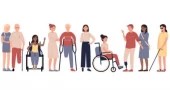 In a first, Labour Force Survey 2022 incorporates disability data