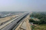 Dhk-Khulna, Dhk-Barishal highways turn perilous;  320 die in one yr