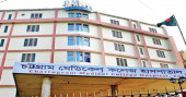 10 India returnees test negative for Covid-19: Chattogram Civil Surgeon