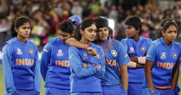 Women’s Cricket: India to travel Bangladesh this month