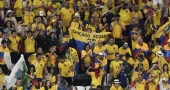 World Cup: FIFA brings charge against Ecuador over 'discriminatory chants' at match vs Qatar