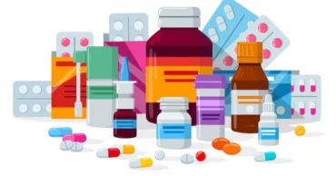 HC directs to take effective measures to stop the price hike of medicine randomly