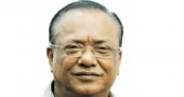 BNP leader Abdul Awal Mintoo hospitalised