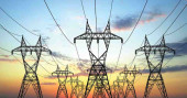 New power system master plan unlikely this year