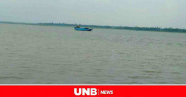4 killed as boat capsizes in Habiganj haor