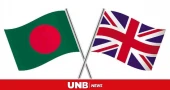 Bangladesh to retain duty-free access for 98% of exports, including RMG  as UK introduces new scheme