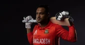 Shakib reclaims his position as No. 1 T20I all-rounder