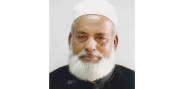 State Minister for Religious Affairs dies