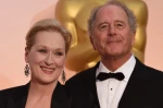 Meryl Streep, husband living separately for more than six years