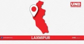 Election campaign: 11 Laxmipur AL leaders relieved of posts