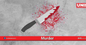 Woman stabbed to death in Rajshahi