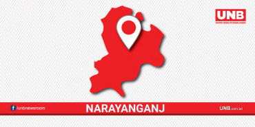 Six bodies recovered from Narayanganj in 12 hours