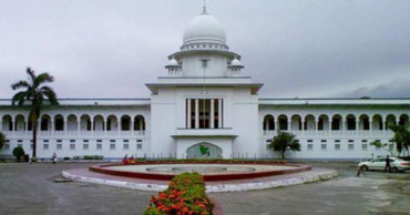 Keeping one OSD for more than 150 days illegal: HC