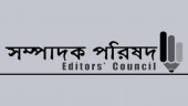 Editors Council wants free movement of journos’ vehicles 