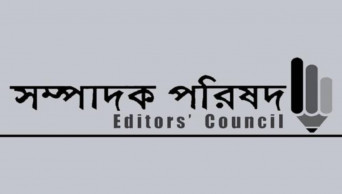 Editors Council wants free movement of journos’ vehicles 