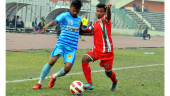 BPL Football: Ctg Abahani, Saif SC make good start