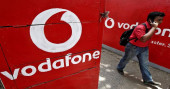 India's second largest telecom operator Vodafone-Idea on verge of collapse