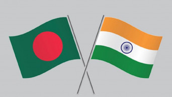 LPG export to Tripura from Bangladesh a game changer: India