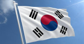 S.Korean political parties' approval ratings mixed ahead of April parliamentary election: poll