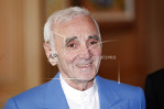 French singer and actor Charles Aznavour dies at age 94