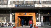 A beacon of hope for the visually impaired at DU