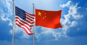 Chinese diplomat calls for coordinated, cooperative, stable US-China relationship