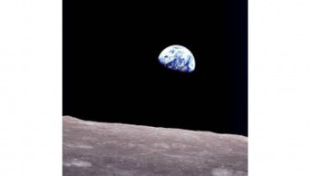 5 Moon-landing innovations that changed life on Earth