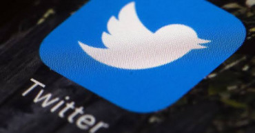 Twitter, Pinterest crack down on voter misinformation