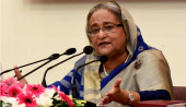 All preparations taken to tackle flood: PM 