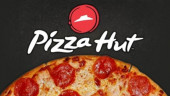 Pizza Hut opens first outlet in Tibet