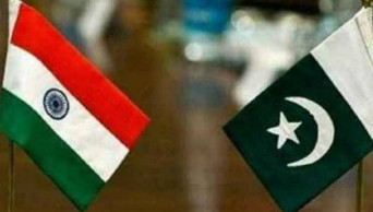 Pakistan downgrading ties to present alarming picture to world: India