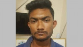 Raped in Uber car in Chattogram, RMG worker ‘kills self’