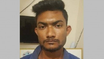 Raped in Uber car in Chattogram, RMG worker ‘kills self’