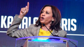 2020 Democrats strongly defend abortion rights at forum